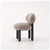 Silla Flock CS2 Noom
