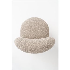 Silla Flock CS2 Noom