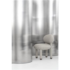 Silla Flock CS2 Noom