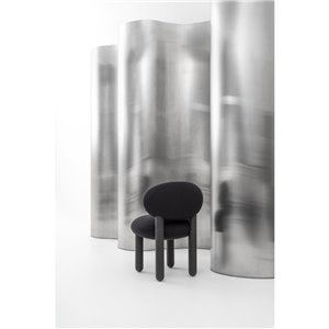 Silla Flock CS2 Noom