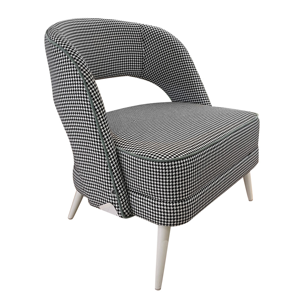 Sillón Ava Oferta Mambo