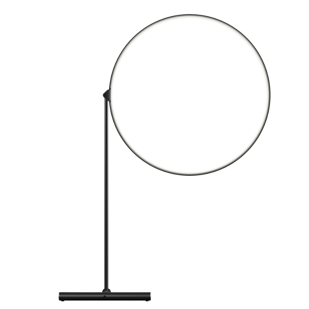 Lámpara sobremesa Poise table Kundalini