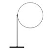 Lámpara sobremesa Poise table Kundalini