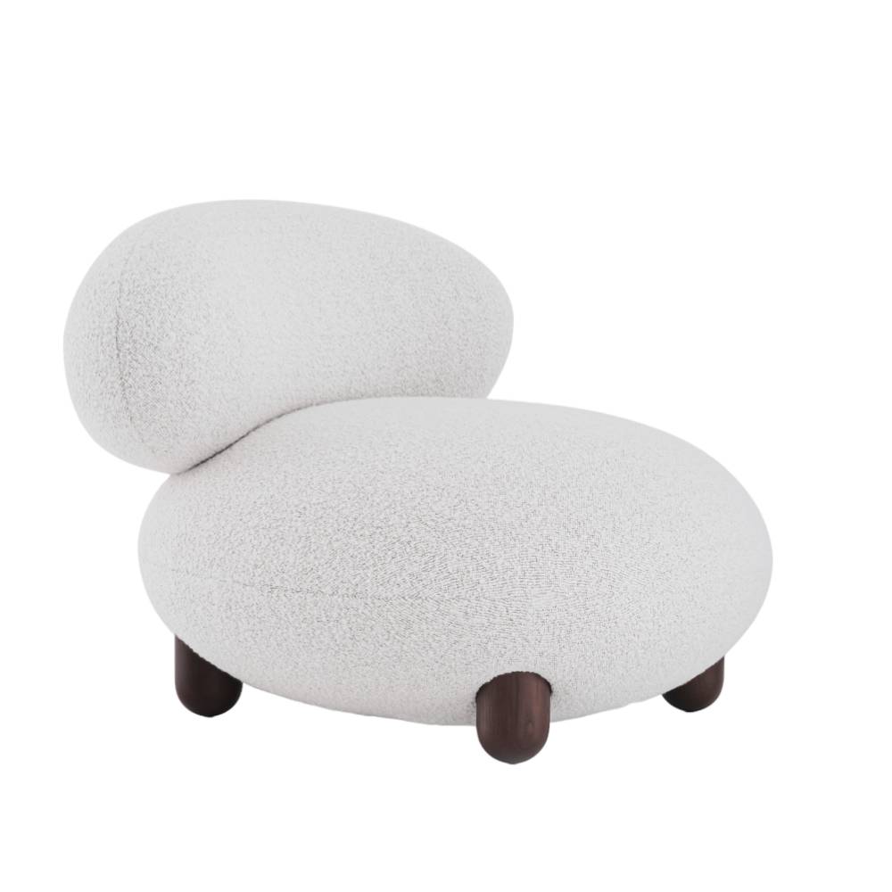 Sillón Flock Noom