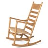 Mecedora CH45 Carl Hansen and Son