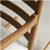 Mecedora CH45 Carl Hansen and Son