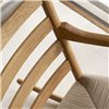 Mecedora CH45 Carl Hansen and Son