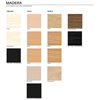 Mecedora CH45 Carl Hansen and Son