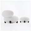 Ottoman Flock Noom