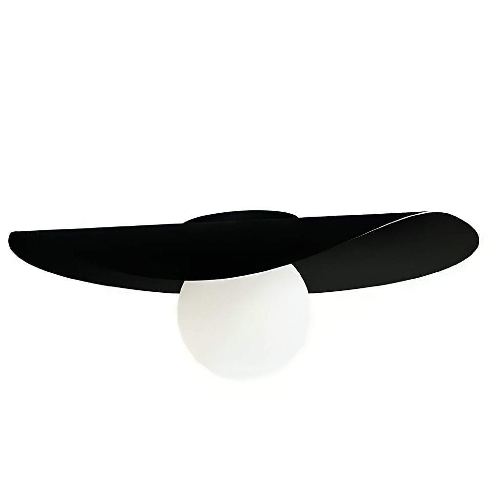 Aplique techo Flow Ceiling Kundalini