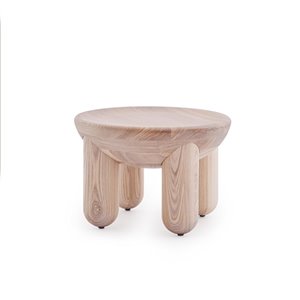 Mesa auxiliar Freyja Noom