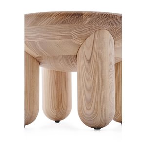 Mesa auxiliar Freyja Noom