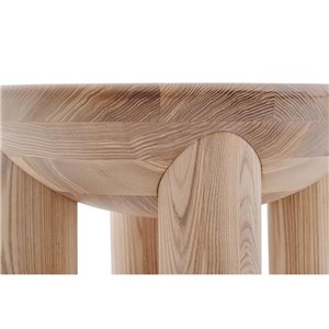 Mesa auxiliar Freyja Noom