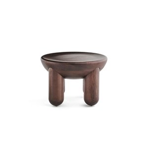 Mesa auxiliar Freyja Noom