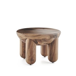 Mesa auxiliar Freyja Noom