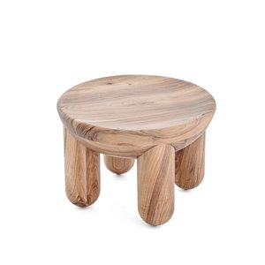 Mesa auxiliar Freyja Noom