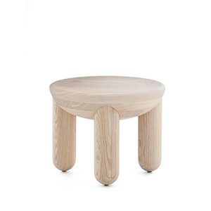Mesa auxiliar Freyja Noom