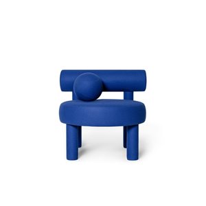 Silla Baja Gropius CS1 Noom