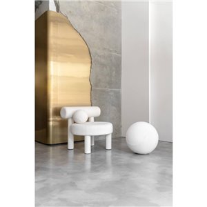 Silla Baja Gropius CS1 Noom