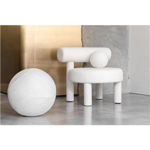 Silla Baja Gropius CS1 Noom