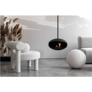 Silla Baja Gropius CS1 Noom