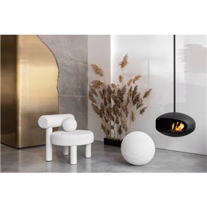 Silla Baja Gropius CS1 Noom