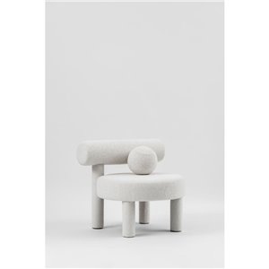 Silla Baja Gropius CS1 Noom