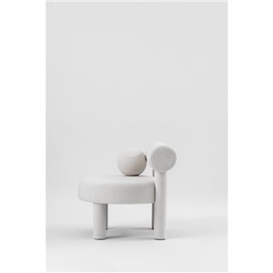 Silla Baja Gropius CS1 Noom