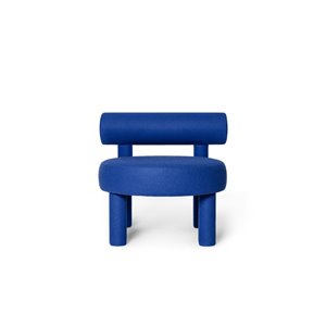 Silla Baja Gropius CS1 Noom