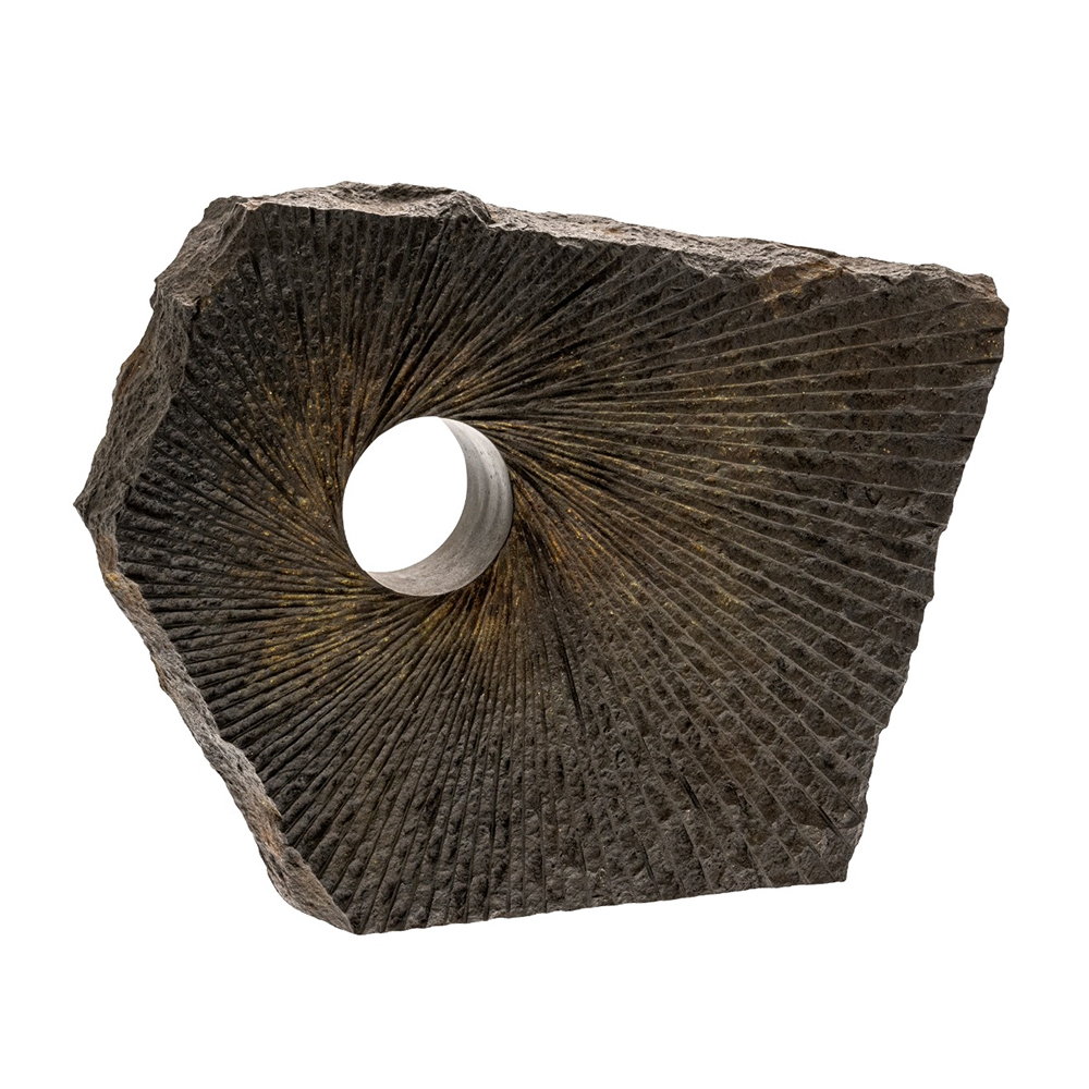 Escultura Resilience Gardeco