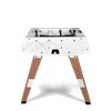 Futbolín Duo Play-Style Outdoor Cornilleau