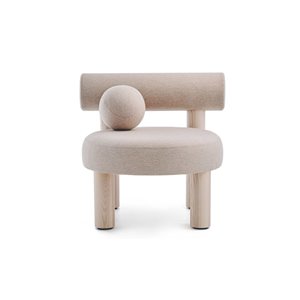 Silla Baja Gropius CS2 Noom