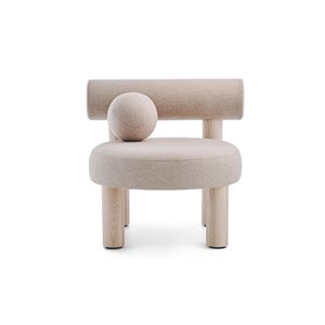 Silla Baja Gropius CS2 Noom