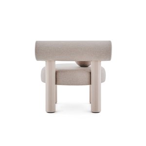 Silla Baja Gropius CS2 Noom