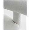 Silla Gropius CS1 Noom