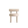Silla Gropius CS1 Noom