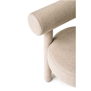 Silla Gropius CS1 Noom