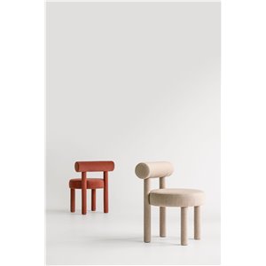 Silla Gropius CS1 Noom