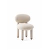 Silla Gropius CS1 Noom