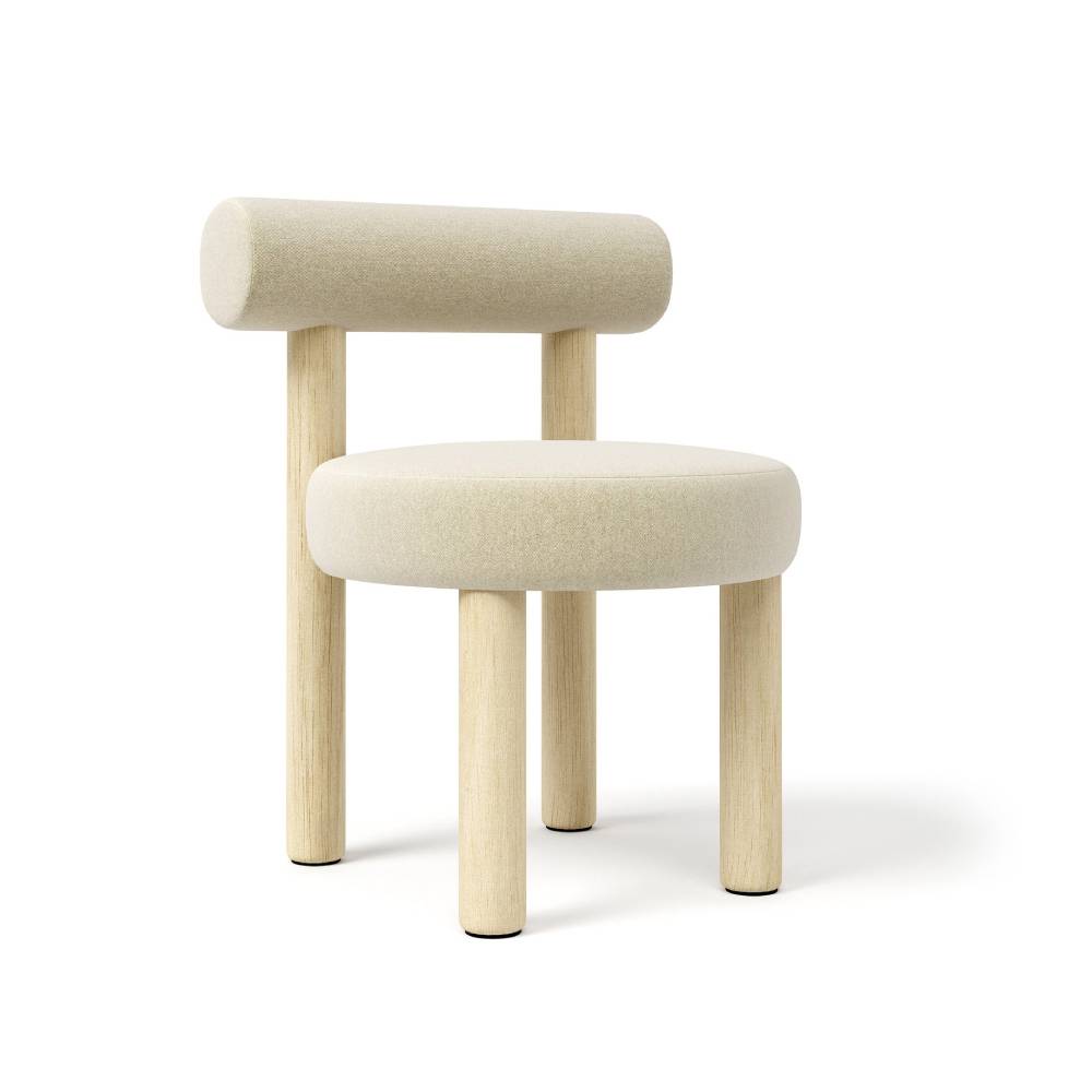 Silla Gropius CS2 Noom