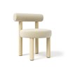 Silla Gropius CS2 Noom