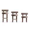 Silla Gropius CS2 Noom