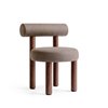 Silla Gropius CS2 Noom