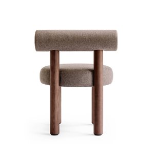 Silla Gropius CS2 Noom