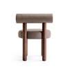 Silla Gropius CS2 Noom