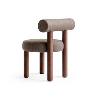 Silla Gropius CS2 Noom