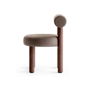 Silla Gropius CS2 Noom