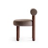 Silla Gropius CS2 Noom