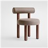 Silla Gropius CS2 Noom