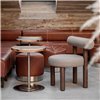 Silla Gropius CS2 Noom